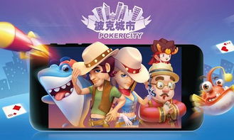 品味游戏,品味无限乐趣(图2)
