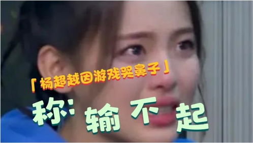 矫情游戏名,探寻虚拟世界中的情感迷宫(图3) 矫情游戏名,探寻虚拟世界中的情感迷宫(图3)