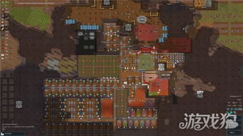 游戏研究基础,探索虚拟世界的奥秘与影响(图3)