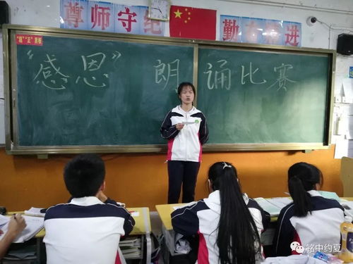 林晶晶游戏,游戏世界的探险家与梦想编织者(图3) 林晶晶游戏,游戏世界的探险家与梦想编织者(图3)