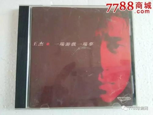 一场游戏一场梦寓意,探寻现实与虚幻的交织之旅(图3)