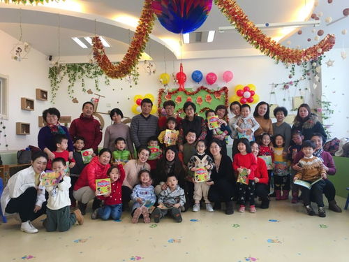 搭桥过河游戏体育游戏,跨越障碍——搭桥过河体育游戏新体验(图2) 搭桥过河游戏体育游戏,跨越障碍——搭桥过河体育游戏新体验(图2)