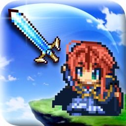 武器投掷RPG2悠久之空岛游戏下载,即刻下载体验(图1) 武器投掷RPG2悠久之空岛游戏下载,即刻下载体验(图1)
