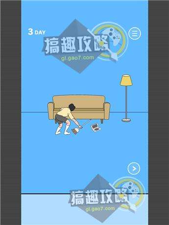 换扫把游戏,锻炼团队协作的全新体验(图2) 换扫把游戏,锻炼团队协作的全新体验(图2)
