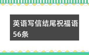 语言游戏手指游戏,探索手指游戏的语言游戏魅力(图2) 语言游戏手指游戏,探索手指游戏的语言游戏魅力(图2)