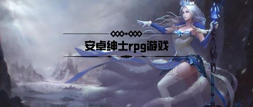 播种怀孕社区 (图1) 播种怀孕社区 (图1)