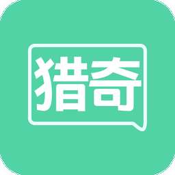 战谷传奇游戏官网版 (图1) 战谷传奇游戏官网版 (图1)
