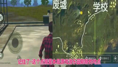 硬河游戏,探索未知世界的冒险之旅(图2) 硬河游戏,探索未知世界的冒险之旅(图2)