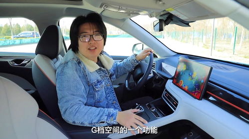 上车打游戏,揭秘高铁上的游戏娱乐新风尚(图3) 上车打游戏,揭秘高铁上的游戏娱乐新风尚(图3)