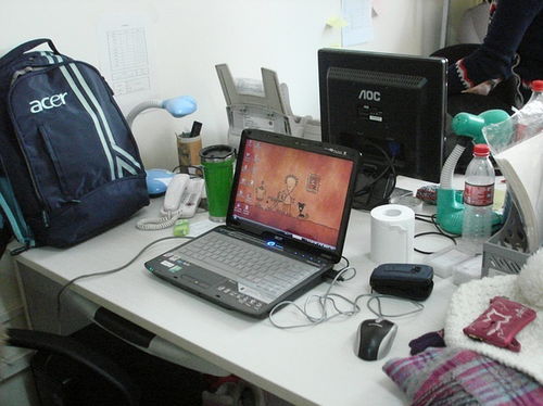 chp游戏,chp游戏深度解析(图1) chp游戏,chp游戏深度解析(图1)