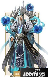 清阳游戏,探索东方奇幻世界的奇幻之旅(图2) 清阳游戏,探索东方奇幻世界的奇幻之旅(图2)