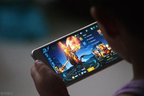不用买游戏的游戏机,尽享无限乐趣的神奇游戏机(图2)