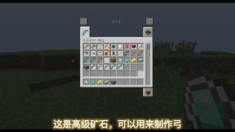 cyf游戏,Cyf游戏深度解析(图1) cyf游戏,Cyf游戏深度解析(图1)