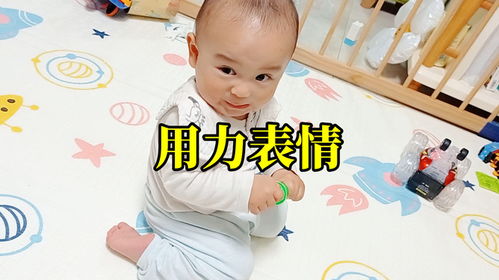 宝宝自创游戏,自创游戏乐趣无限(图1) 宝宝自创游戏,自创游戏乐趣无限(图1)