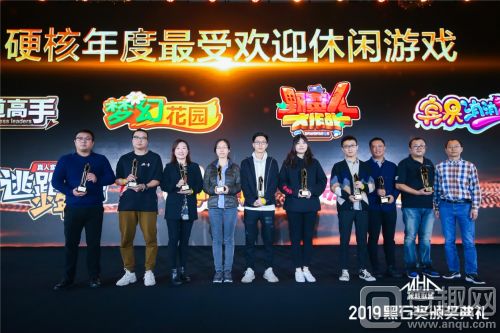 领奖游戏,惊喜连连的欢乐盛宴(图1) 领奖游戏,惊喜连连的欢乐盛宴(图1)