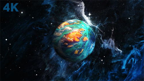 土星破案游戏,星际侦探的神秘追凶之旅(图2) 土星破案游戏,星际侦探的神秘追凶之旅(图2)