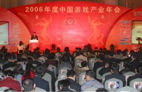 领导会议游戏,会议游戏中的智慧与策略(图3) 领导会议游戏,会议游戏中的智慧与策略(图3)