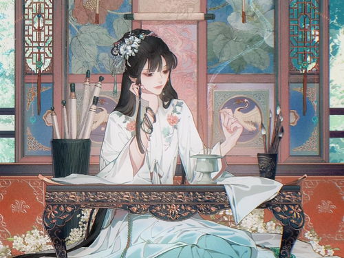 5游戏快穿,快意人生快穿之旅(图2)