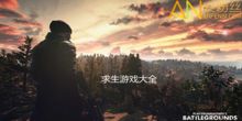 安生游戏名,探寻虚拟世界的真实人生轨迹(图1) 安生游戏名,探寻虚拟世界的真实人生轨迹(图1)