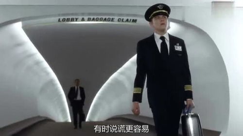 猫出走游戏,一场寻找失踪宠物的奇幻冒险之旅(图1) 猫出走游戏,一场寻找失踪宠物的奇幻冒险之旅(图1)