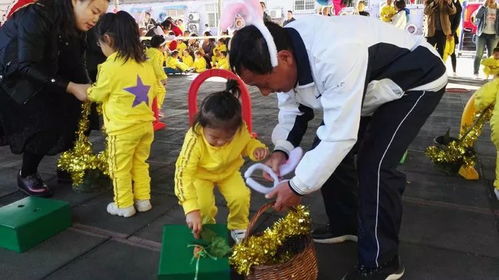 运白菜游戏,趣味与智慧并存的挑战之旅(图2) 运白菜游戏,趣味与智慧并存的挑战之旅(图2)