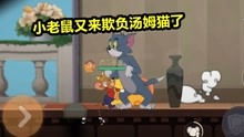 暗猫游戏,探寻神秘世界的惊悚冒险之旅(图2) 暗猫游戏,探寻神秘世界的惊悚冒险之旅(图2)