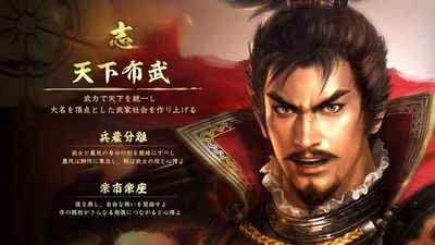 大志游戏,探索无尽冒险的奇幻之旅(图2) 大志游戏,探索无尽冒险的奇幻之旅(图2)