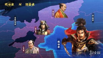 大志游戏,探索无尽冒险的奇幻之旅(图3) 大志游戏,探索无尽冒险的奇幻之旅(图3)