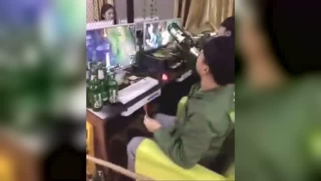 打游戏串,游戏世界里的奇幻冒险之旅(图1) 打游戏串,游戏世界里的奇幻冒险之旅(图1)