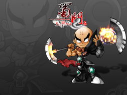 tfgo游戏,TFGO游戏深度解析(图1) tfgo游戏,TFGO游戏深度解析(图1)