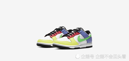 游戏dunk,Dunk游戏深度解析(图1) 游戏dunk,Dunk游戏深度解析(图1)
