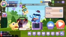 科豆游戏,探索科技与娱乐的完美融合之旅(图3) 科豆游戏,探索科技与娱乐的完美融合之旅(图3)
