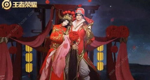 鬼娘子游戏,探寻神秘古墓的惊悚冒险之旅(图2) 鬼娘子游戏,探寻神秘古墓的惊悚冒险之旅(图2)