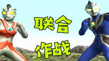 正版游戏贬值,揭秘数字时代游戏市场新趋势(图2) 正版游戏贬值,揭秘数字时代游戏市场新趋势(图2)