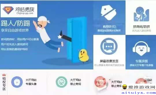 租游戏代理,揭秘租游戏代理的奇妙之旅(图2) 租游戏代理,揭秘租游戏代理的奇妙之旅(图2)