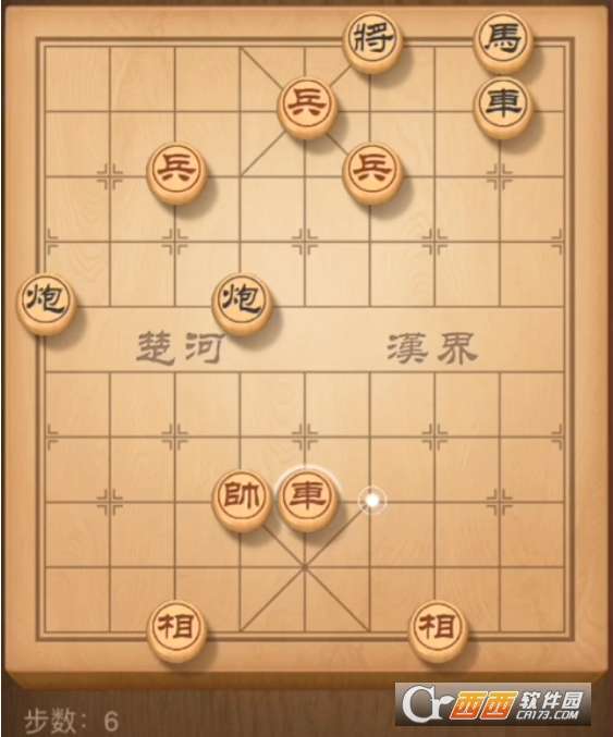 日本象棋游戏,千年传承的智慧对决(图3) 日本象棋游戏,千年传承的智慧对决(图3)