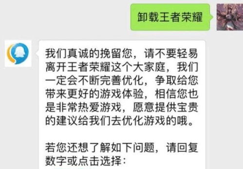游戏客服越权,揭秘游戏内部权力滥用真相(图2)