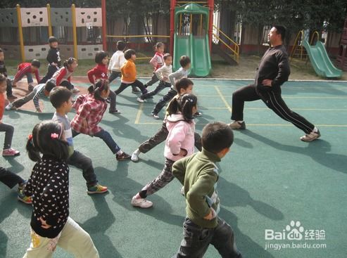 趣味呼吸游戏,探索创意呼吸游戏的乐趣之旅(图3)