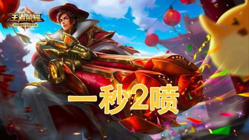 气源游戏,探索无限可能的虚拟世界(图3) 气源游戏,探索无限可能的虚拟世界(图3)