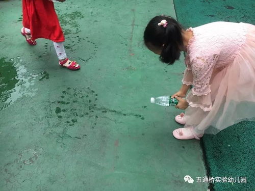 喷水壶游戏,挑战你的反应速度与策略智慧(图3) 喷水壶游戏,挑战你的反应速度与策略智慧(图3)