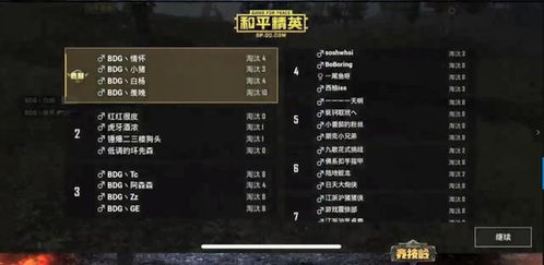 和平游戏昵称,探寻虚拟世界中的和谐使者(图2) 和平游戏昵称,探寻虚拟世界中的和谐使者(图2)