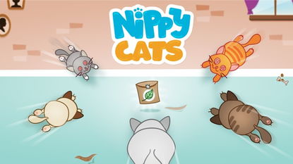 猫粮游戏,揭秘猫咪饮食新潮流(图3)
