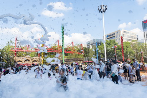 实在拓展游戏,探索无尽奇幻世界的冒险之旅(图2)
