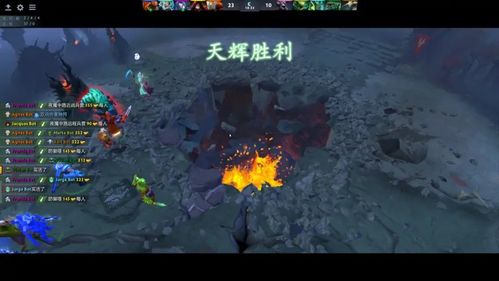 什么样的游戏是大型游戏,规模与品质的完美融合(图1) 什么样的游戏是大型游戏,规模与品质的完美融合(图1)