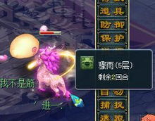 游戏主排名,揭秘游戏主排名背后的传奇故事(图1)