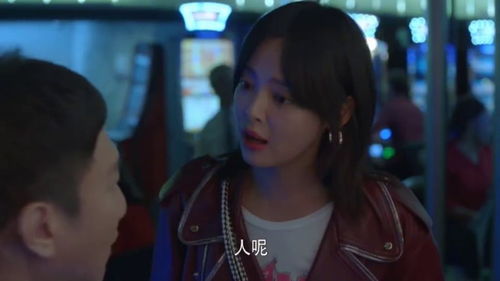 丹丹小游戏,欢乐时光(图1) 丹丹小游戏,欢乐时光(图1)