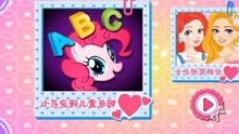 丹丹小游戏,欢乐时光(图3) 丹丹小游戏,欢乐时光(图3)