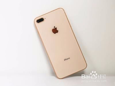 苹果6手机游戏没声音,排查与解决攻略(图3)