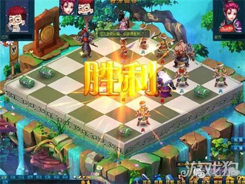休闲下游戏,探索趣味游戏世界(图1) 休闲下游戏,探索趣味游戏世界(图1)