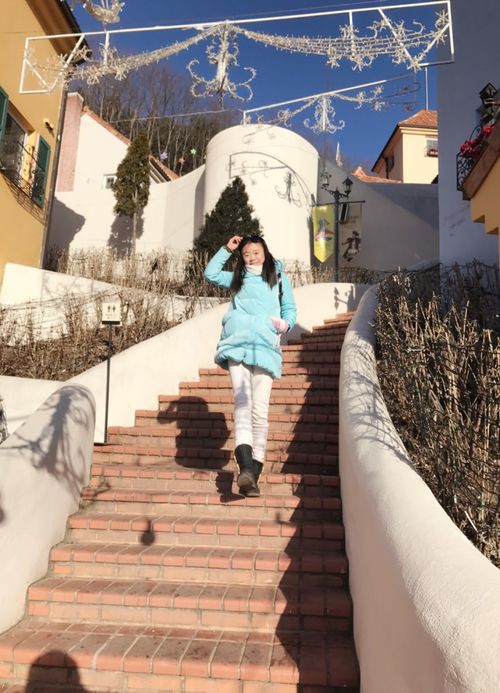 林琳游戏,探索奇幻世界的冒险之旅(图2)
